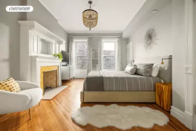 233 Garfield Place, New York City, NY 11215 - Photo 8