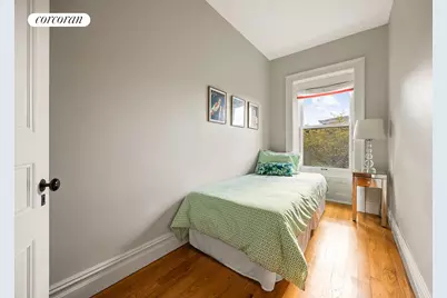 233 Garfield Place, New York City, NY 11215 - Photo 16