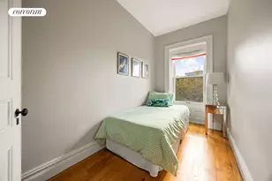 233 Garfield Pl, New York City, NY 11215 - Photo 16