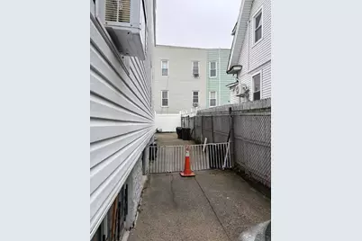 2403 Buck Street, New York City, NY 10461 - Photo 2