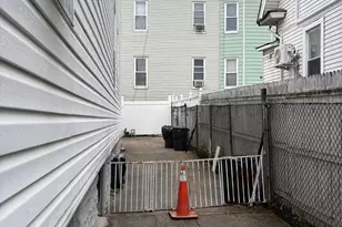 2403 Buck St, New York City, NY 10461 - Photo 2