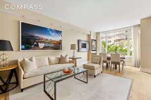 205 E 85th St, New York, NY 10028 - Photo 2