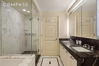 205 E 85th Street #3L, New York, NY 10028 - Photo 8