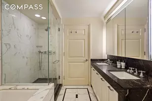 205 E 85th St, New York, NY 10028 - Photo 8