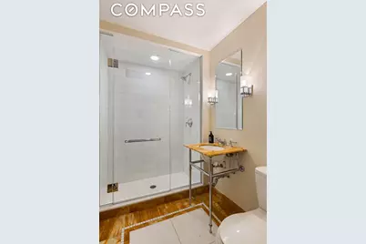 205 E 85th Street #3L, New York, NY 10028 - Photo 10