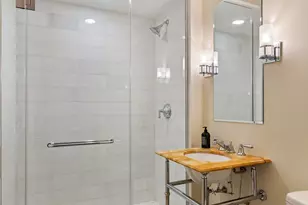 205 E 85th St, New York, NY 10028 - Photo 10