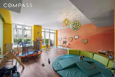 205 E 85th Street #3L, New York City, NY 10028 - Photo 16