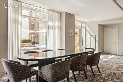 205 E 85th Street #3L, New York City, NY 10028 - Photo 14