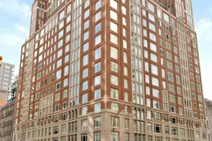 205 E 85th St, New York, NY 10028 - Photo 18