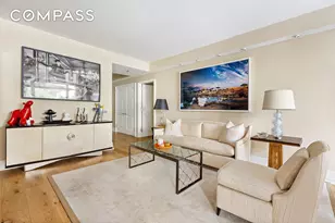 205 E 85th St, New York, NY 10028 - Photo 4