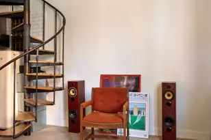 160 E 26th St, New York City, NY 10010 - Photo 4