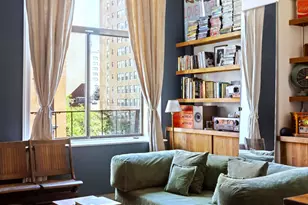 160 E 26th St, New York City, NY 10010 - Photo 2