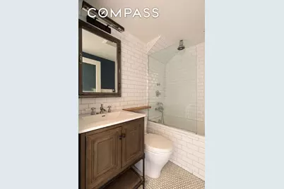 160 E 26th Street #4B, New York City, NY 10010 - Photo 6