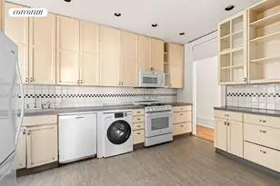 243 W 98th St, New York City, NY 10025 - Photo 4