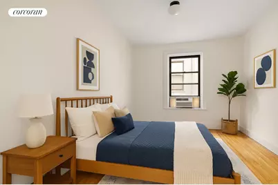 243 W 98th Street #5B, New York City, NY 10025 - Photo 8