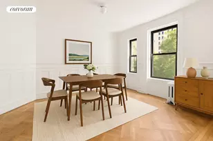 243 W 98th St, New York City, NY 10025 - Photo 2