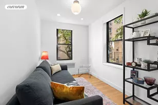 30 E 9th St, New York City, NY 10003 - Photo 6