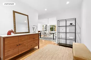 30 E 9th St, New York City, NY 10003 - Photo 4