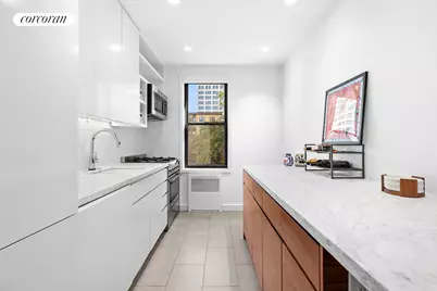 30 E 9th Street #3D, New York City, NY 10003 - Photo 8