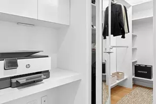 30 E 9th St, New York City, NY 10003 - Photo 10