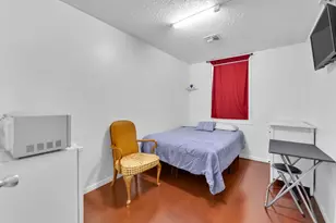 439 E 147th St, New York City, NY 10455 - Photo 10