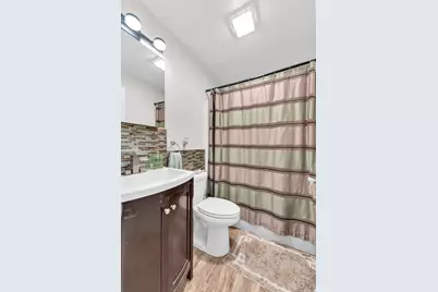 439 E 147th Street, New York City, NY 10455 - Photo 6