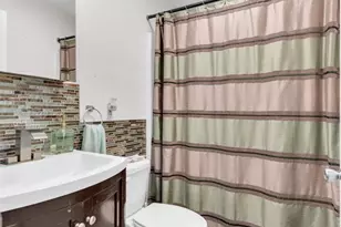 439 E 147th St, New York City, NY 10455 - Photo 6