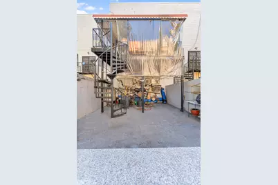 439 E 147th Street, New York City, NY 10455 - Photo 12