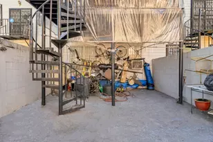 439 E 147th St, New York City, NY 10455 - Photo 12