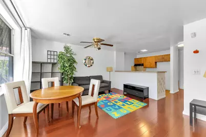 439 E 147th Street, New York City, NY 10455 - Photo 8