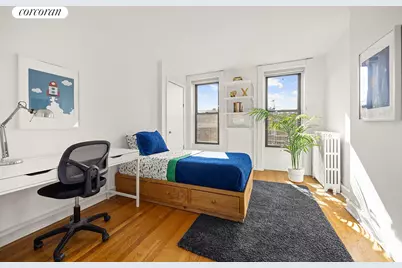 54 Sterling Place, Brooklyn, NY 11217 - Photo 10