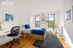 54 Sterling Pl, Brooklyn, NY 11217 - Photo 10