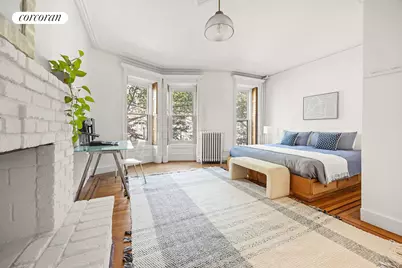 54 Sterling Place, Brooklyn, NY 11217 - Photo 6