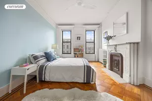 54 Sterling Pl, Brooklyn, NY 11217 - Photo 8