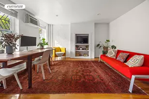 54 Sterling Pl, Brooklyn, NY 11217 - Photo 12