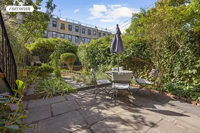 54 Sterling Place, Brooklyn, NY 11217 - Photo 16