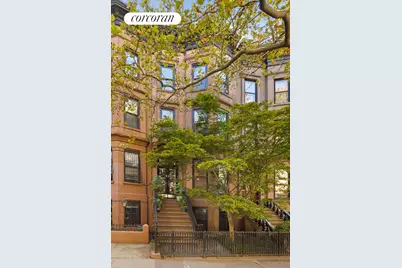 54 Sterling Place, Brooklyn, NY 11217 - Photo 18