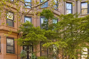 54 Sterling Pl, Brooklyn, NY 11217 - Photo 18