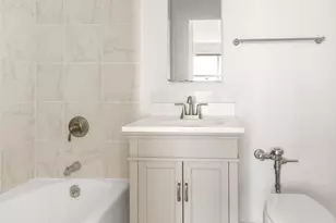 201 E 66th St, New York City, NY 10065 - Photo 4