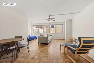 201 E 66th St, New York City, NY 10065 - Photo 2