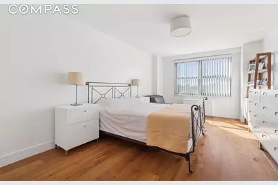 70-25 Yellowstone Boulevard #8N, New York City, NY 11375 - Photo 4