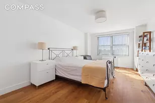 70-25 Yellowstone Blvd, New York City, NY 11375 - Photo 4