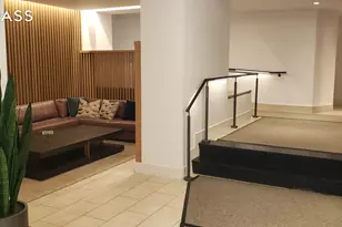 70-25 Yellowstone Blvd, New York City, NY 11375 - Photo 10