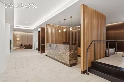 70-25 Yellowstone Boulevard #8N, New York City, NY 11375 - Photo 8