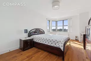 70-25 Yellowstone Blvd, New York City, NY 11375 - Photo 6