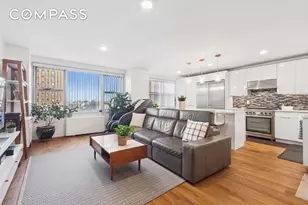 70-25 Yellowstone Blvd, New York City, NY 11375 - Photo 1