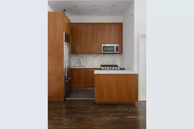 39 E 12th Street #308, New York City, NY 10003 - Photo 6