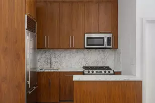 39 E 12th St, New York City, NY 10003 - Photo 6