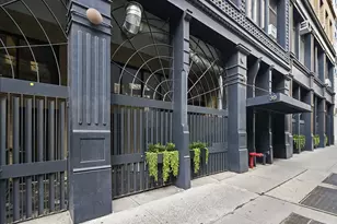 39 E 12th St, New York City, NY 10003 - Photo 12