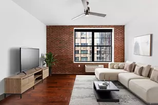 42-60 Crescent St, New York City, NY 11101 - Photo 6